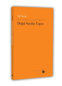 dogal-sayilar-yapisi-fen-