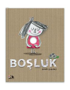 Boşluk