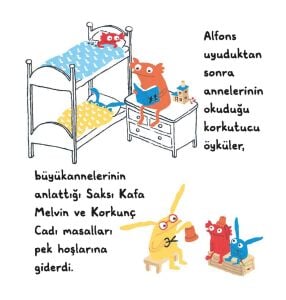 Kitapları Hiç Sevmiyorum Artık!