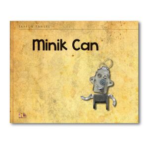 Minik Can