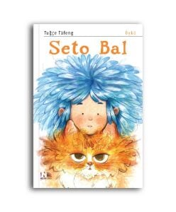 Seto Bal