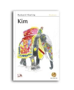 Kim