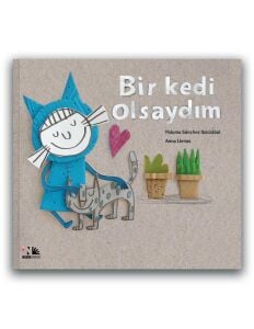 Anna Llenas'tan 5 Kitap