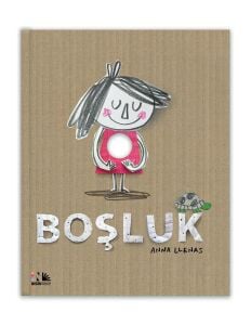 Anna Llenas'tan 5 Kitap