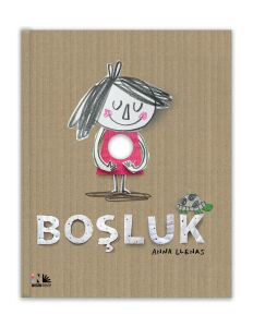 Anna Llenas'tan 5 Kitap