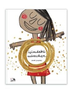 Anna Llenas'tan 5 Kitap