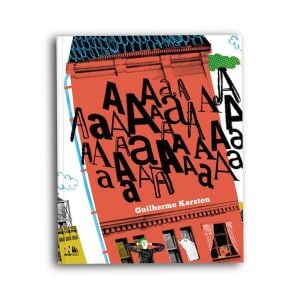 2026 Yeni Yıl Hediye Seti - Ressamın Dünyası