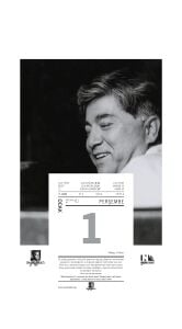 2026 Yeni Yıl Hediye Seti - Ressamın Dünyası