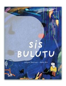 Sis Bulutu