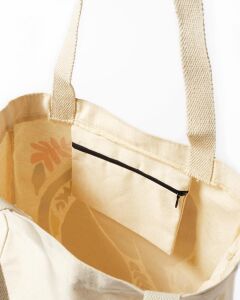 Nesin Omuz Çantası - Kedi