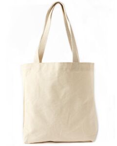 Nesin Omuz Çantası - Kaplumbağa