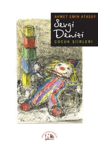 Sevgi Denizi