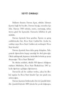 Bu Yurdu Bize Verenler