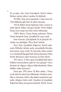 Bu Yurdu Bize Verenler