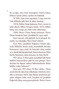 Bu Yurdu Bize Verenler