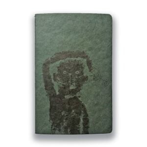 Nesin Defter