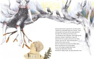 Anneannemin Fotoğrafları