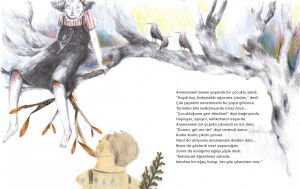 Anneannemin Fotoğrafları