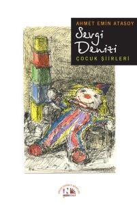 Sevgi Denizi
