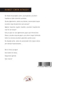 Sevgi Denizi