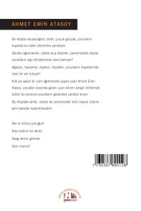 Sevgi Denizi