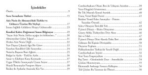 Aziz Nesin Konuşuyor