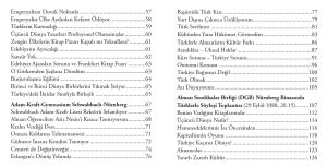 Aziz Nesin Konuşuyor