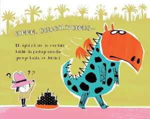 Ejderhanı Nasıl Ateşlersin