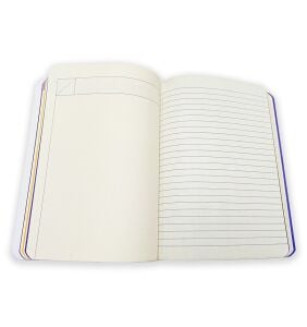 Tarihsiz Bir Ajanda - Dünyanın Müziği