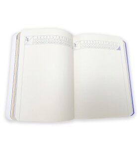 Tarihsiz Bir Ajanda - Dünyanın Müziği