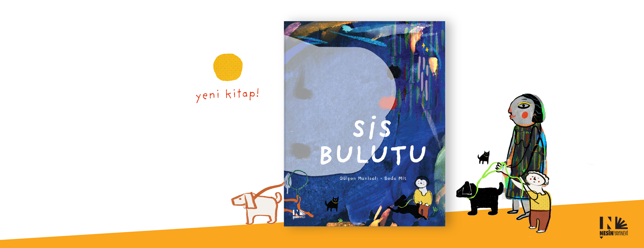 https://www.nesinyayinevi.com/urun/icimdeki-mucevher-662