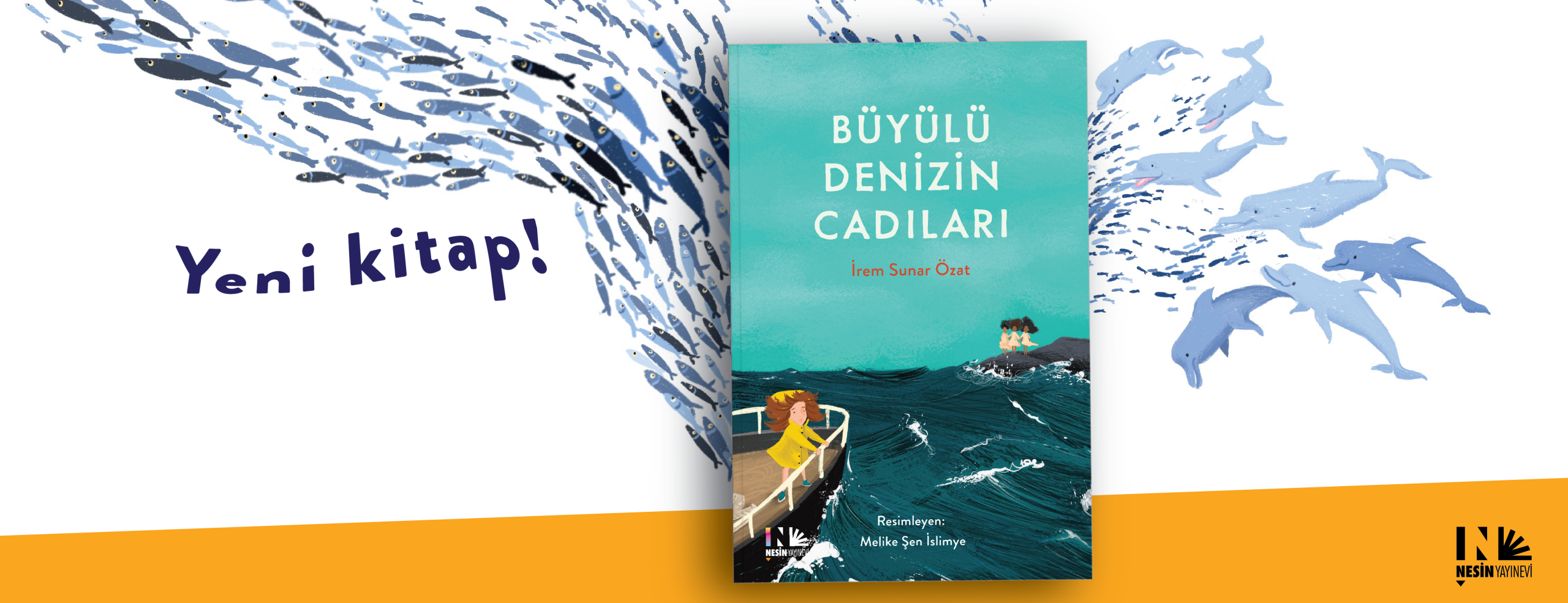 https://www.nesinyayinevi.com/urun/buyulu-denizin-cadilari-667