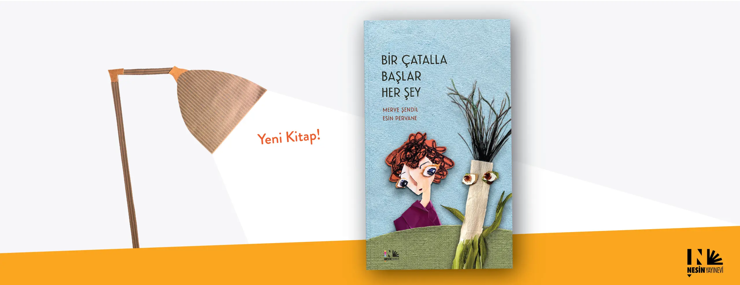 Pi Günleri Kampanyasi