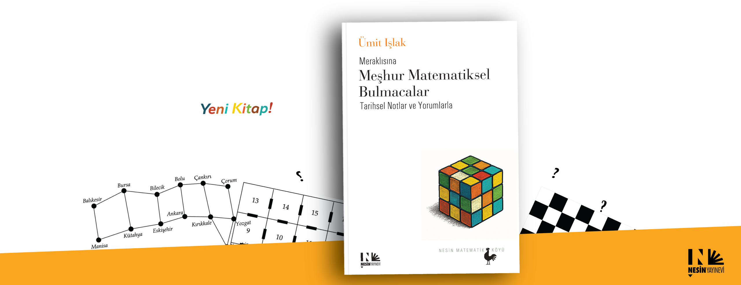 https://www.nesinyayinevi.com/urun/meraklisina-meshur-matematiksel-bulmacalar-tarihsel-notlar-ve-yorumlarla-668
