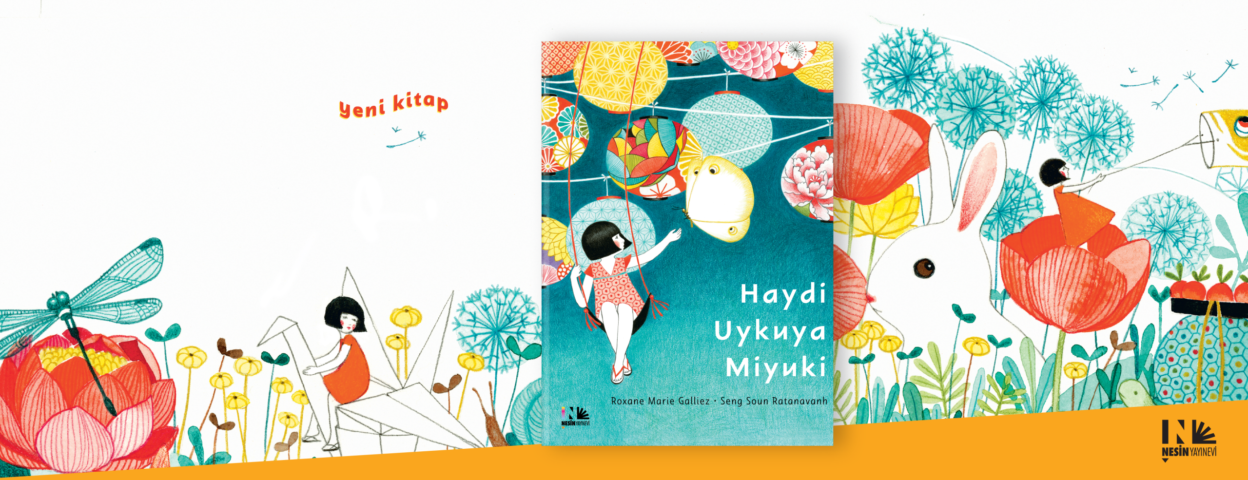 https://www.nesinyayinevi.com/urun/oyle-degil-mi-632