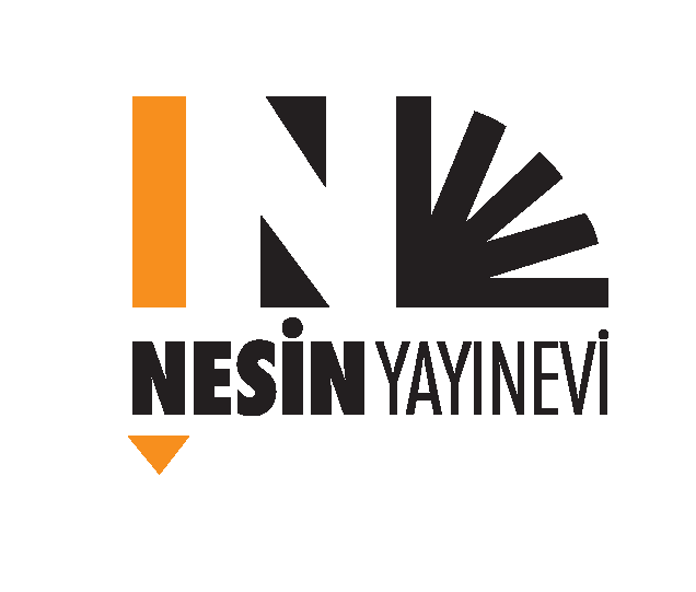 Yeni Yıl Hediye Seti